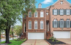 18541 PERDIDO BAY Terrace, LEESBURG, VA 20176