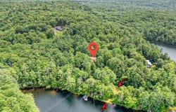 201 Loon Pond Road, Sabattus, ME 04280