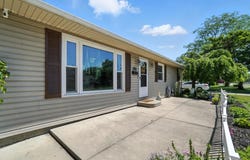 806 Tremont Avenue, Lima, OH 45801