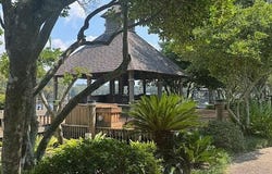404 TCHEFUNCTE OAKS Drive, Mandeville, LA 70471