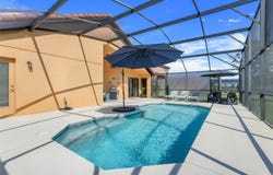 2521 ROSEMONT CIRCLE, DAVENPORT, FL 33837