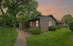 1404 Hampton Court, Belleville, IL 62223