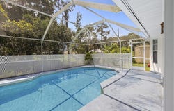 1026 Blossom Drive, Sebastian, FL 32958