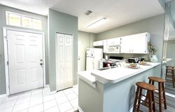2116 NANTUCKET DRIVE, SUN CITY CENTER, FL 33573