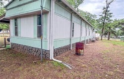 114385 Forest Circle, Eufaula, OK 74432