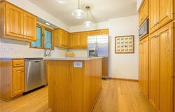69497 233rd Street, Dassel, MN 55325