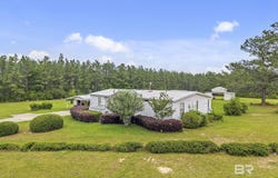 29792 County Road 65, Loxley, AL 36551