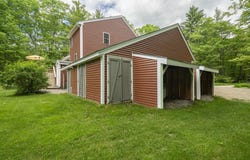 141 Mitchell Road, Nottingham, NH 03290