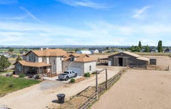 187 E Syringa Loop, Shoshone, ID 83352