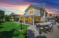 21212 Valleyview Drive, Walnut, CA 91789