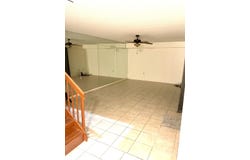 190 Charter Way, West Palm Beach, FL 33407