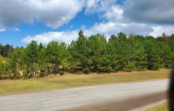Stonebridge Boulevard, Bremen, GA 30110