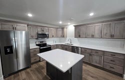 2602 Baylor Drive, Ammon, ID 83406