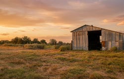 5043 Old Waelder Rd, Flatonia, TX 78941