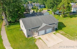 Holland, MI 49424