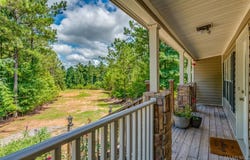 1721 OWENS Road, Wetumpka, AL 36093