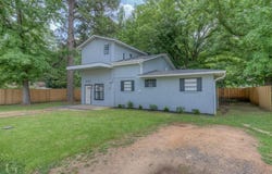 223 W Mckinley Avenue, Haughton, LA 71037