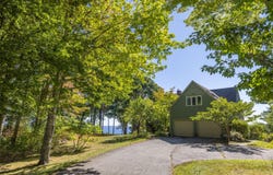 7 Lexington Lane, Rockport, ME 04856