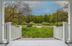 669 Mountain Road, Middletown, NY 10940