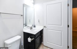 12257 REVOLUTION COURT, WALDORF, MD 20602