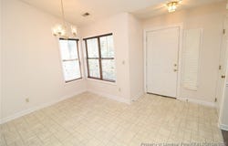 6120 Sunpointe Drive unit: 205, Raleigh, NC 27606