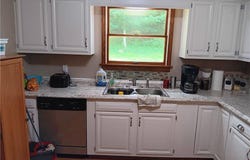 12670 Long Street, Byesville, OH 43723