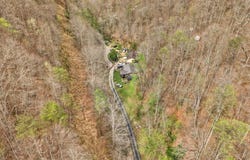 933 Darb Fork Road, Hazard, KY 41701