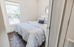 2050 W Dunlap Ave, Phoenix, AZ 85021