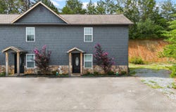 1478 William Holt Boulevard, Sevierville, TN 37862