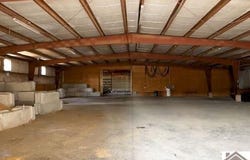 31 E Vaughn Rd, Mayfield, KY 42066