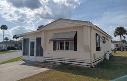 1145 Dolphin ln, Eustis, FL 32726
