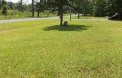 2349 Ether Road, Star, NC 27356