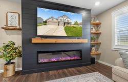 2282 Oakmont Drive, Plainfield, IN 46168