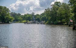 34 CHARTHAM LANE, SEVERNA PARK, MD 21146