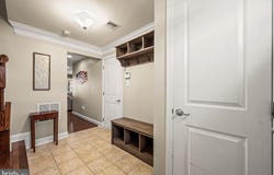 109 TULIP LANE, GILBERTSVILLE, PA 19525
