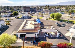 1340 E Washington, Colton, CA 92324