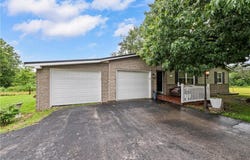 204 Meadow Lane, Maysville, MO 64469