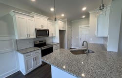 71 Royal Avenue, Selma, NC 27576