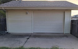 605 Welton St, Pratt, KS 67124