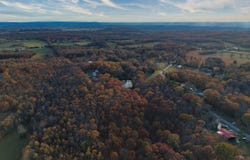 0400152000 Collietown Road, Batesville, AR 72501