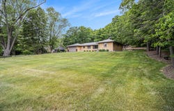 6667 W River Road NE, Belmont, MI 49306