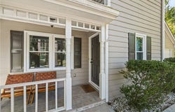 1493 Martin Nash Road SW, Lilburn, GA 30047