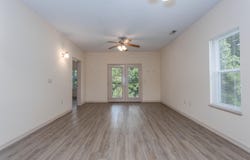 114 Oxford Drive, Branson, MO 65616
