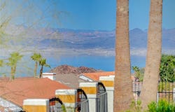 105 Red Rock Road, Boulder City, NV 89005