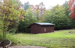 1937 County Highway 8, Otego, NY 13825
