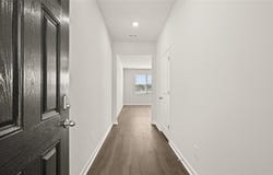 136 Pinemarrow Trail, Stockbridge, GA 30281
