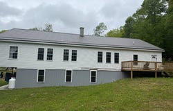 227 Vic Miller Road, Strongstown, PA 15957