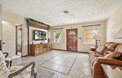 306 S Caloosahatchee Avenue, Jupiter, FL 33458