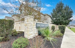 712 Gristmill Drive, New Braunfels, TX 78130