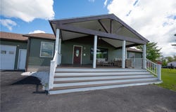 6517 Lowell Road, Rome, NY 13440